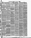 Birkenhead & Cheshire Advertiser Saturday 13 January 1877 Page 5