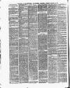 Birkenhead & Cheshire Advertiser Saturday 13 January 1877 Page 6