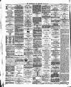 Birkenhead & Cheshire Advertiser Wednesday 17 January 1877 Page 2