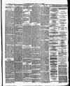 Birkenhead & Cheshire Advertiser Wednesday 17 January 1877 Page 3