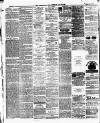 Birkenhead & Cheshire Advertiser Wednesday 17 January 1877 Page 4