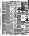 Birkenhead & Cheshire Advertiser Saturday 20 January 1877 Page 4