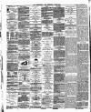 Birkenhead & Cheshire Advertiser Wednesday 24 January 1877 Page 2