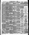 Birkenhead & Cheshire Advertiser Wednesday 24 January 1877 Page 3
