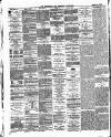 Birkenhead & Cheshire Advertiser Saturday 27 January 1877 Page 2