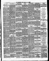 Birkenhead & Cheshire Advertiser Saturday 27 January 1877 Page 3