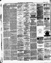 Birkenhead & Cheshire Advertiser Saturday 27 January 1877 Page 4