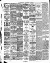 Birkenhead & Cheshire Advertiser Wednesday 31 January 1877 Page 2