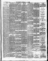 Birkenhead & Cheshire Advertiser Wednesday 31 January 1877 Page 3