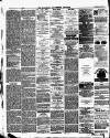 Birkenhead & Cheshire Advertiser Wednesday 31 January 1877 Page 4