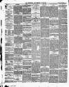 Birkenhead & Cheshire Advertiser Saturday 03 February 1877 Page 2
