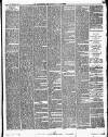 Birkenhead & Cheshire Advertiser Saturday 03 February 1877 Page 3