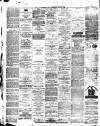 Birkenhead & Cheshire Advertiser Saturday 03 February 1877 Page 4