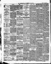 Birkenhead & Cheshire Advertiser Wednesday 07 February 1877 Page 2