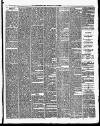 Birkenhead & Cheshire Advertiser Wednesday 07 February 1877 Page 3
