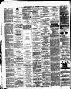 Birkenhead & Cheshire Advertiser Wednesday 07 February 1877 Page 4