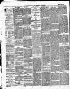 Birkenhead & Cheshire Advertiser Saturday 10 February 1877 Page 2