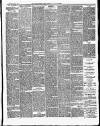 Birkenhead & Cheshire Advertiser Saturday 10 February 1877 Page 3