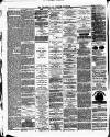 Birkenhead & Cheshire Advertiser Saturday 10 February 1877 Page 4