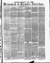 Birkenhead & Cheshire Advertiser Saturday 10 February 1877 Page 5