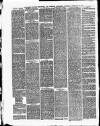 Birkenhead & Cheshire Advertiser Saturday 10 February 1877 Page 6