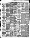 Birkenhead & Cheshire Advertiser Saturday 17 February 1877 Page 2