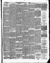 Birkenhead & Cheshire Advertiser Saturday 17 February 1877 Page 3