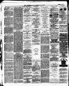 Birkenhead & Cheshire Advertiser Saturday 17 February 1877 Page 4
