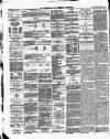 Birkenhead & Cheshire Advertiser Saturday 24 February 1877 Page 2