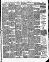 Birkenhead & Cheshire Advertiser Saturday 24 February 1877 Page 3