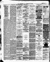 Birkenhead & Cheshire Advertiser Saturday 24 February 1877 Page 4