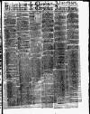 Birkenhead & Cheshire Advertiser Saturday 24 February 1877 Page 5