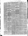 Birkenhead & Cheshire Advertiser Saturday 24 February 1877 Page 6