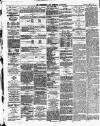 Birkenhead & Cheshire Advertiser Wednesday 28 February 1877 Page 2