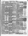 Birkenhead & Cheshire Advertiser Wednesday 28 February 1877 Page 3