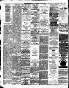 Birkenhead & Cheshire Advertiser Wednesday 28 February 1877 Page 4