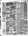 Birkenhead & Cheshire Advertiser Saturday 03 March 1877 Page 2
