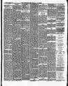 Birkenhead & Cheshire Advertiser Saturday 03 March 1877 Page 3