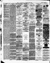 Birkenhead & Cheshire Advertiser Saturday 03 March 1877 Page 4
