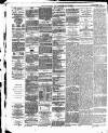 Birkenhead & Cheshire Advertiser Wednesday 07 March 1877 Page 2