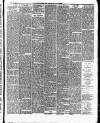 Birkenhead & Cheshire Advertiser Wednesday 07 March 1877 Page 3