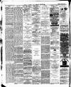 Birkenhead & Cheshire Advertiser Wednesday 07 March 1877 Page 4