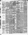 Birkenhead & Cheshire Advertiser Saturday 10 March 1877 Page 2