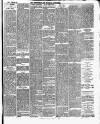 Birkenhead & Cheshire Advertiser Saturday 10 March 1877 Page 3
