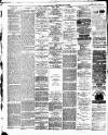 Birkenhead & Cheshire Advertiser Saturday 10 March 1877 Page 4