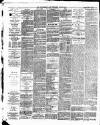 Birkenhead & Cheshire Advertiser Wednesday 14 March 1877 Page 2