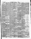 Birkenhead & Cheshire Advertiser Wednesday 14 March 1877 Page 3