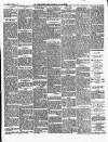 Birkenhead & Cheshire Advertiser Saturday 17 March 1877 Page 3