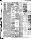 Birkenhead & Cheshire Advertiser Saturday 17 March 1877 Page 4