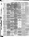 Birkenhead & Cheshire Advertiser Wednesday 21 March 1877 Page 2